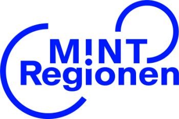 Logo Mint Regionen 