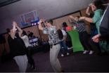 Bild Nacht der Pflege Party