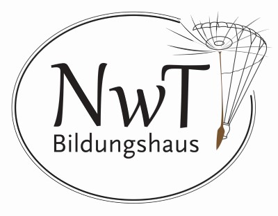 Logo NwT Bildungshaus