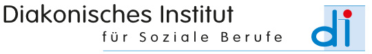 Logo des Diakonischen Institutes für Soziale Berufe