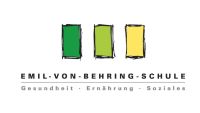 Logo der Emil-von-Behring-Schule