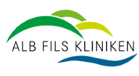 Logo der ALB FILS KLINIKEN GmbH