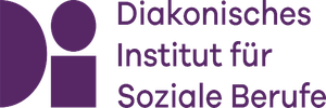 Logo Diakonisches Institut
