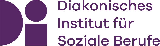 Logo Diakonisches Institut